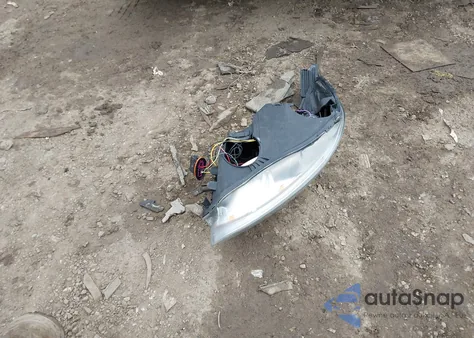 2012 Ford Focus Sel z USA, uszkodzony, nr VIN 1FAHP3M27CL255331